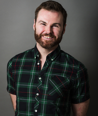 Book an Appointment with Chris Hall for Massage Therapy