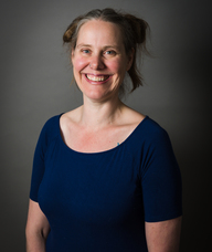 Book an Appointment with Ilona Jones for Massage Therapy