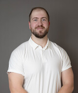 Book an Appointment with Nick Gent at relax. KANATA