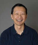 Book an Appointment with Kwock Tam at relax. OTTAWA