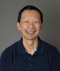 Book an Appointment with Kwock Tam for Massage Therapy