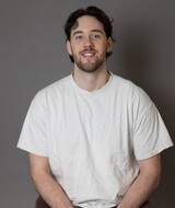 Book an Appointment with John Craig at relax. KANATA