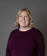 Book an Appointment with Lindsey Cannon at relax. PERTH (NEW location on Sunset Blvd.)