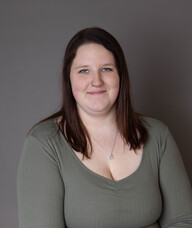 Book an Appointment with Aleksandra Demetruk (NO DIRECT BILLING YET) for Massage Therapy