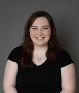 Book an Appointment with Cheryl Wallingford at relax. KANATA