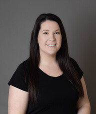 Book an Appointment with Jessica Drew for Massage Therapy