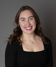 Book an Appointment with Maya Lott for Massage Therapy