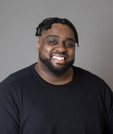 Book an Appointment with Rhouri Shepherd at relax. GREENBANK