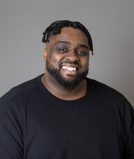 Book an Appointment with Rhouri Shepherd for Massage Therapy