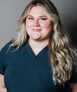 Book an Appointment with Angelica Miller at relax. GREENBANK