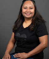 Book an Appointment with Farjana Hoque at relax. OTTAWA