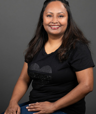 Book an Appointment with Farjana Hoque for Massage Therapy