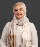 Book an Appointment with Fatma Elhelaly (Female Clients Only) at relax. KANATA