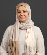 Book an Appointment with Fatma Elhelaly (Female Clients Only) for Massage Therapy