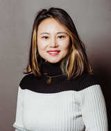 Book an Appointment with YoungAh Lee (Lia) at relax. KANATA