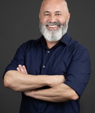 Book an Appointment with David Williamson for Massage Therapy