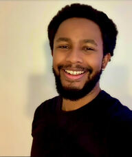 Book an Appointment with Lushaun Baptiste for Massage Therapy