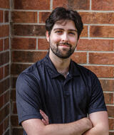 Book an Appointment with Adam Perkins at relax. GREENBANK