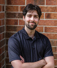 Book an Appointment with Adam Perkins for Massage Therapy