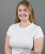 Book an Appointment with Santana Cole at relax. PERTH (NEW location on Sunset Blvd.)