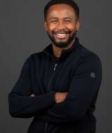 Book an Appointment with Lushaun Baptiste at relax. KANATA