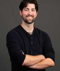 Book an Appointment with Adam Perkins for Massage Therapy