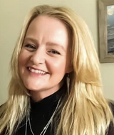 Book an Appointment with Michelle McNamee at relax. PERTH (NEW location on Sunset Blvd.)