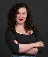 Book an Appointment with Grace Smith at relax. OTTAWA