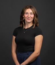 Book an Appointment with Jenna McDonald (NO DIRECT BILLING) for Massage Therapy