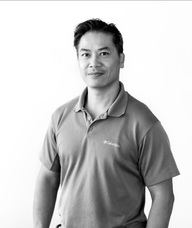 Book an Appointment with Bao Phan for Massage Therapy