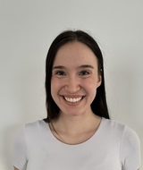 Book an Appointment with Shannon Burke at relax. ALMONTE