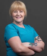 Book an Appointment with Michelle McNamee at relax. PERTH (NEW location on Sunset Blvd.)