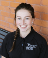 Book an Appointment with Lauren Hudson at relax. PERTH (NEW location on Sunset Blvd. Parking Entry Door)