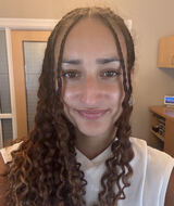 Book an Appointment with Francesca No Direct Billing Walker at relax. OTTAWA