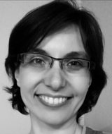 Book an Appointment with Marina Flaks at relax. KANATA