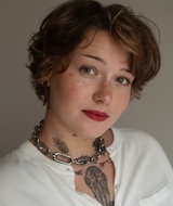 Book an Appointment with Heather Walker at relax. GREENBANK