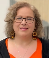 Book an Appointment with Gwen Rowbottom - NO DIRECT BILLING at relax. KANATA