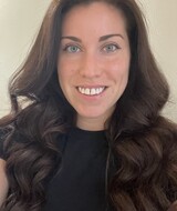 Book an Appointment with Jaymee Kelso at relax. OTTAWA