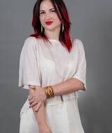 Book an Appointment with Maryna Sulyma at relax. GREENBANK