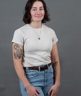 Book an Appointment with Lauren Hudson at relax. PERTH (NEW location on Sunset Blvd. Parking Entry Door)