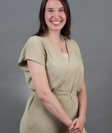 Book an Appointment with Shannon Burke at relax. GREENBANK