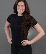 Book an Appointment with Jaymee Kelso at relax. OTTAWA