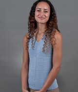 Book an Appointment with Francesca Walker at relax. OTTAWA
