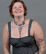 Book an Appointment with Heather Walker at relax. GREENBANK