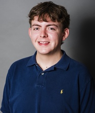 Book an Appointment with Brandon MacDonald for Massage Therapy