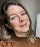 Book an Appointment with Molly Howieson at relax. GREENBANK