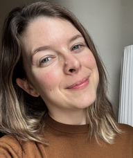 Book an Appointment with Molly Howieson for Massage Therapy