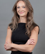 Book an Appointment with Hope Sider at relax. KANATA