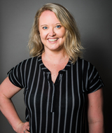 Book an Appointment with Brittany O'Brien at relax. ALMONTE