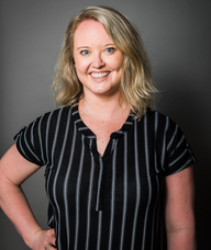 Book an Appointment with Brittany O'Brien for Massage Therapy